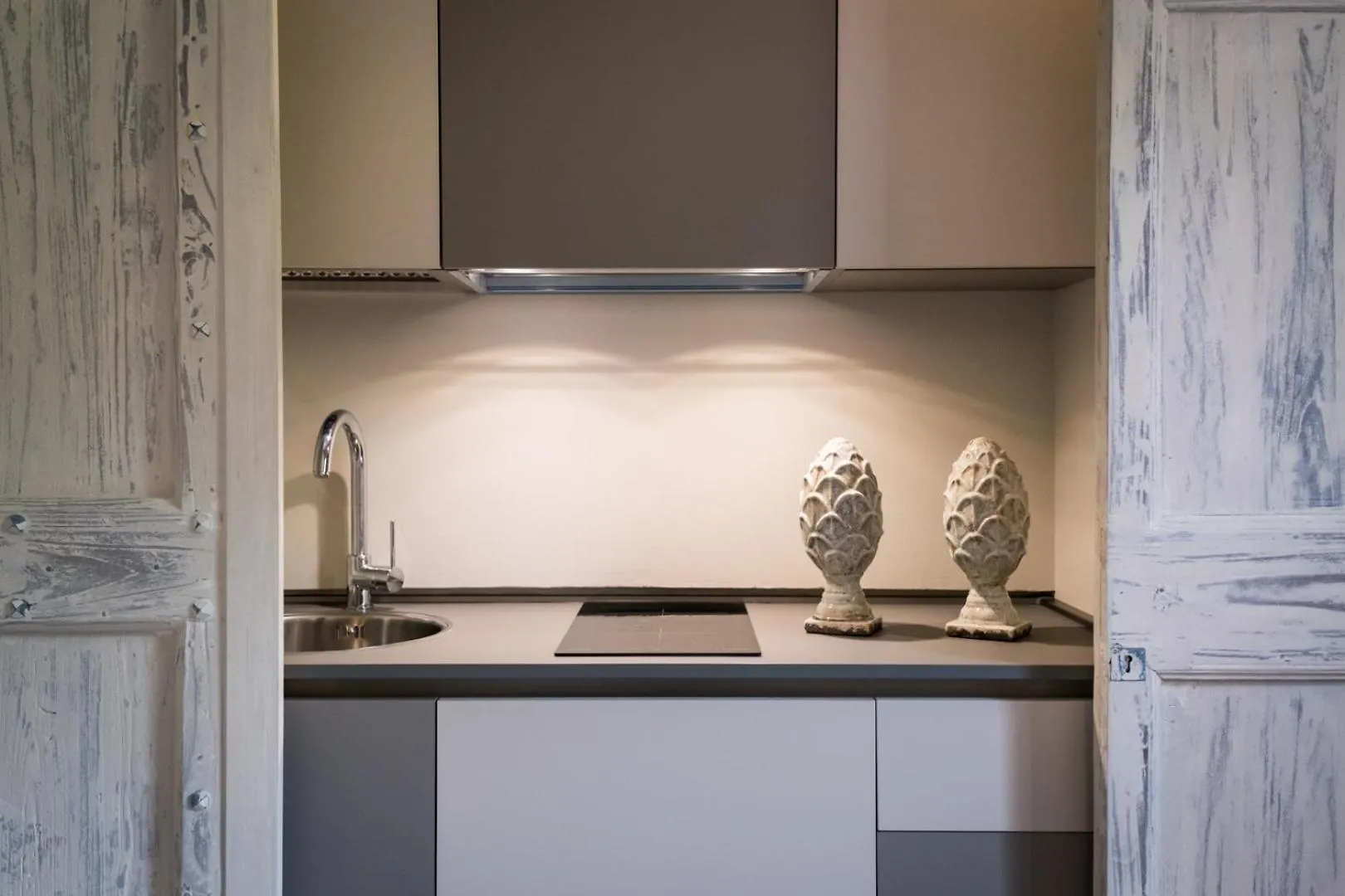 Villa La Casa 570 Perugia Italia