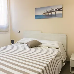 Atrepassidalmare , Marina di Ragusa Italia
