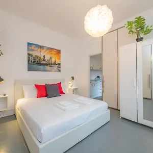 Italstay - Sui Navigli - Pet Friendly , Milano Italia