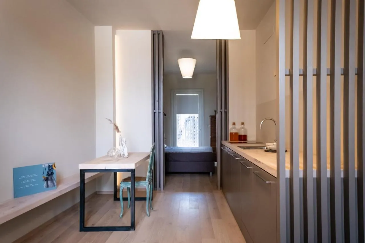 La Casa 570 Villa Perugia